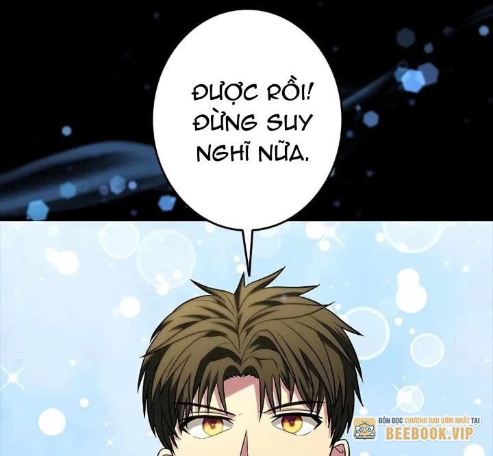 Lượng Mana Đáy Xã Hội! Ta Vô Địch Nhờ Kỹ Năng Của Mình Chapter 29 - 81