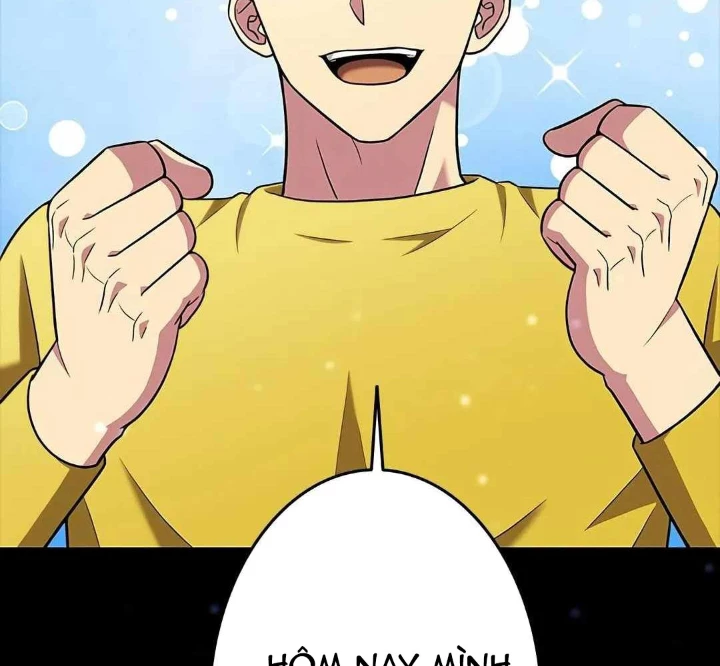 Lượng Mana Đáy Xã Hội! Ta Vô Địch Nhờ Kỹ Năng Của Mình Chapter 29 - 82