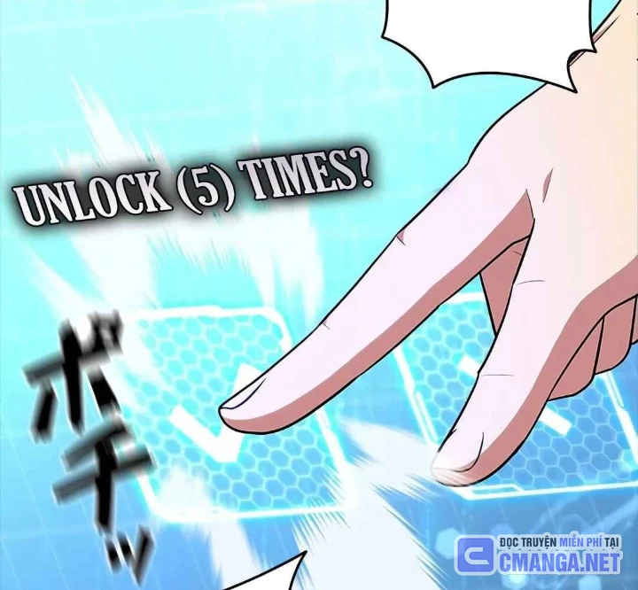 Lượng Mana Đáy Xã Hội! Ta Vô Địch Nhờ Kỹ Năng Của Mình Chapter 29 - 84