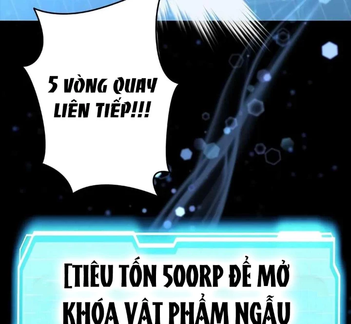 Lượng Mana Đáy Xã Hội! Ta Vô Địch Nhờ Kỹ Năng Của Mình Chapter 29 - 85
