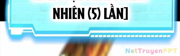 Lượng Mana Đáy Xã Hội! Ta Vô Địch Nhờ Kỹ Năng Của Mình Chapter 29 - 86