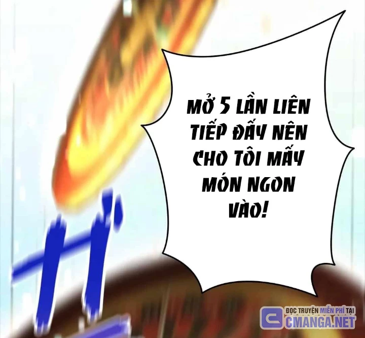 Lượng Mana Đáy Xã Hội! Ta Vô Địch Nhờ Kỹ Năng Của Mình Chapter 29 - 87