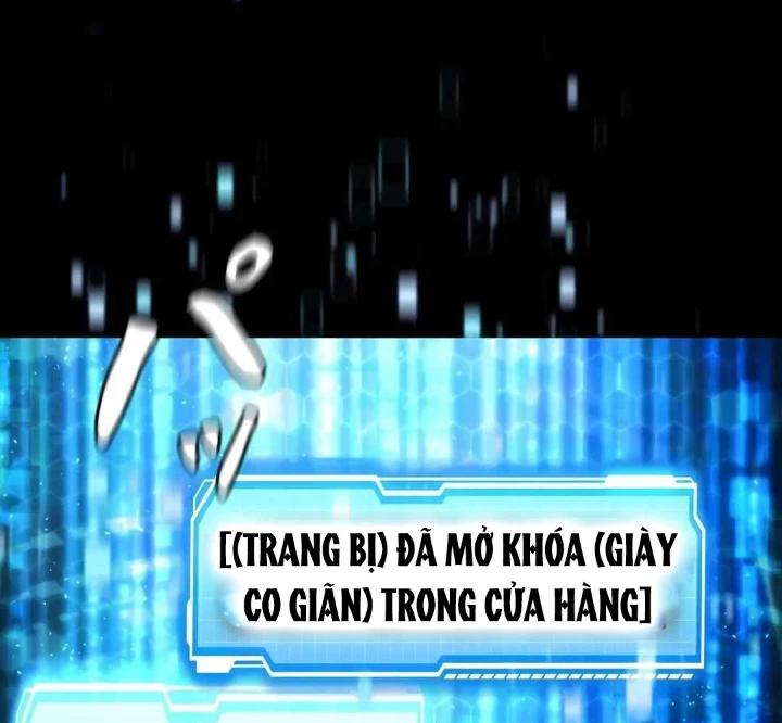 Lượng Mana Đáy Xã Hội! Ta Vô Địch Nhờ Kỹ Năng Của Mình Chapter 29 - 91