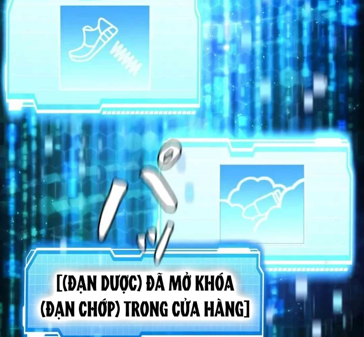 Lượng Mana Đáy Xã Hội! Ta Vô Địch Nhờ Kỹ Năng Của Mình Chapter 29 - 92