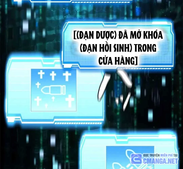 Lượng Mana Đáy Xã Hội! Ta Vô Địch Nhờ Kỹ Năng Của Mình Chapter 29 - 93