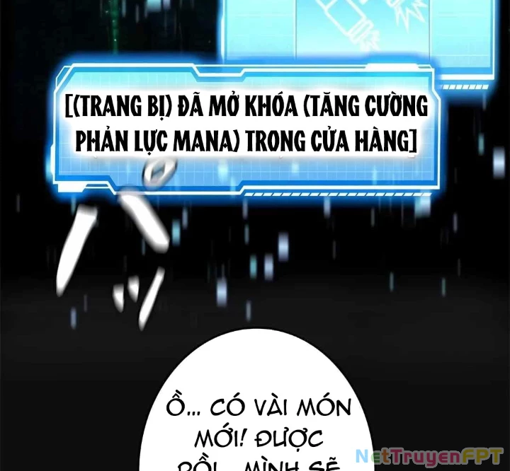 Lượng Mana Đáy Xã Hội! Ta Vô Địch Nhờ Kỹ Năng Của Mình Chapter 29 - 94