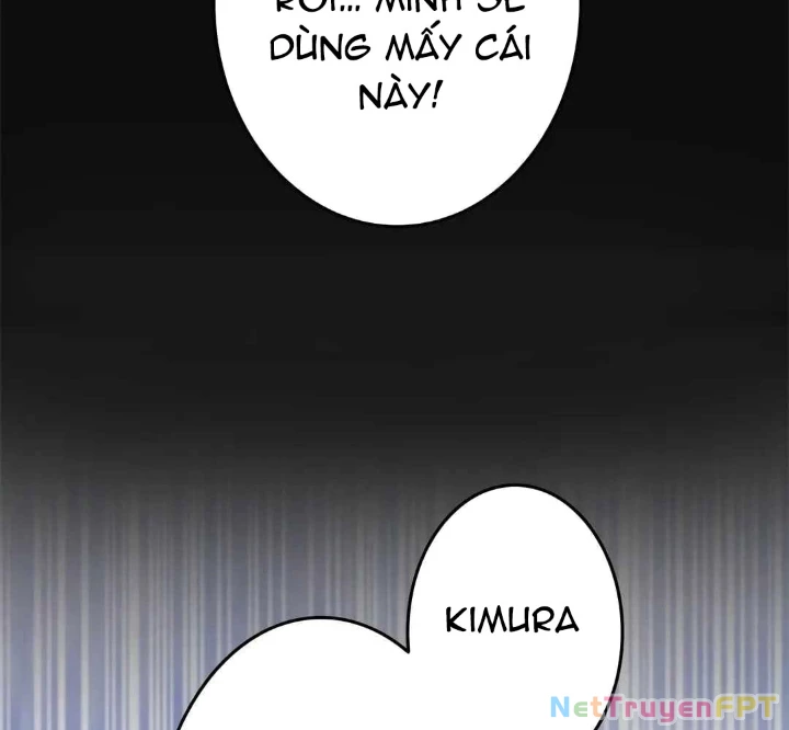 Lượng Mana Đáy Xã Hội! Ta Vô Địch Nhờ Kỹ Năng Của Mình Chapter 29 - 95