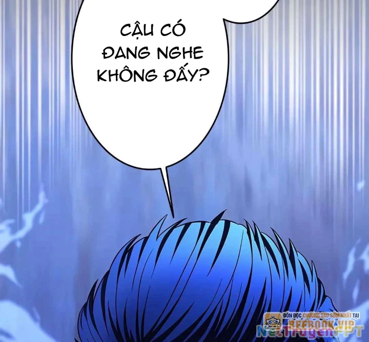 Lượng Mana Đáy Xã Hội! Ta Vô Địch Nhờ Kỹ Năng Của Mình Chapter 29 - 96
