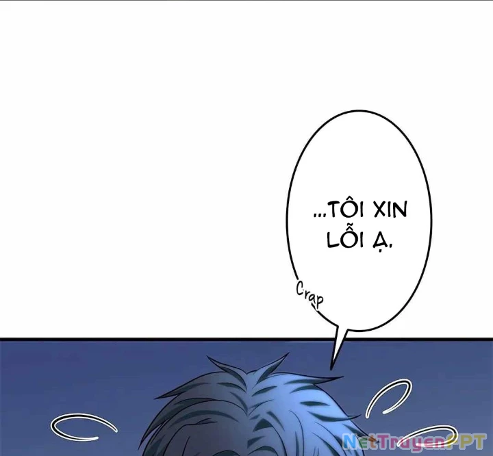Lượng Mana Đáy Xã Hội! Ta Vô Địch Nhờ Kỹ Năng Của Mình Chapter 29 - 98