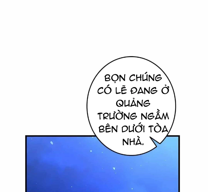 Lượng Mana Đáy Xã Hội! Ta Vô Địch Nhờ Kỹ Năng Của Mình Chapter 29 - 100