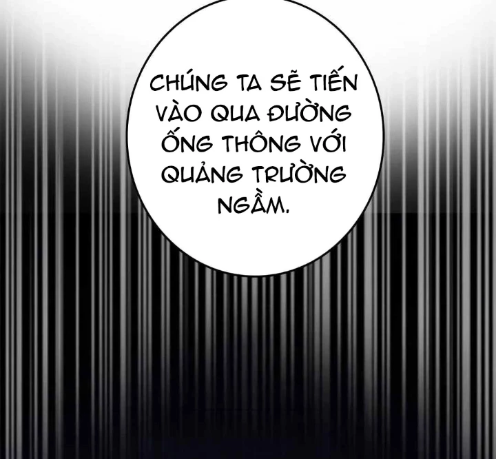 Lượng Mana Đáy Xã Hội! Ta Vô Địch Nhờ Kỹ Năng Của Mình Chapter 29 - 103