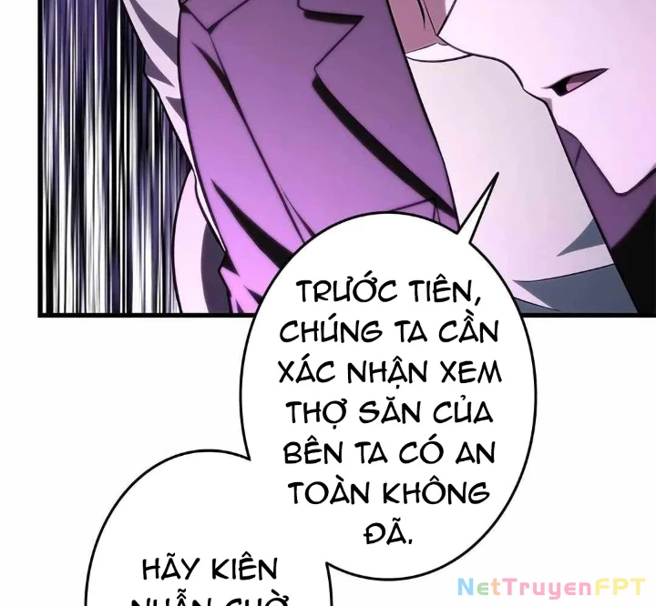Lượng Mana Đáy Xã Hội! Ta Vô Địch Nhờ Kỹ Năng Của Mình Chapter 29 - 109