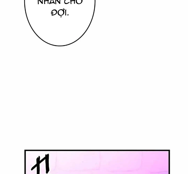 Lượng Mana Đáy Xã Hội! Ta Vô Địch Nhờ Kỹ Năng Của Mình Chapter 29 - 110