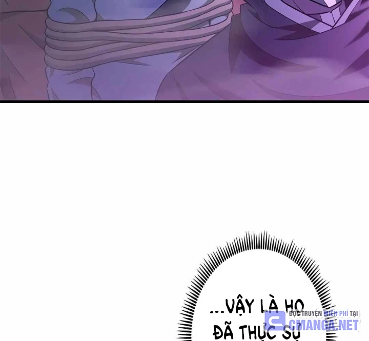 Lượng Mana Đáy Xã Hội! Ta Vô Địch Nhờ Kỹ Năng Của Mình Chapter 29 - 120