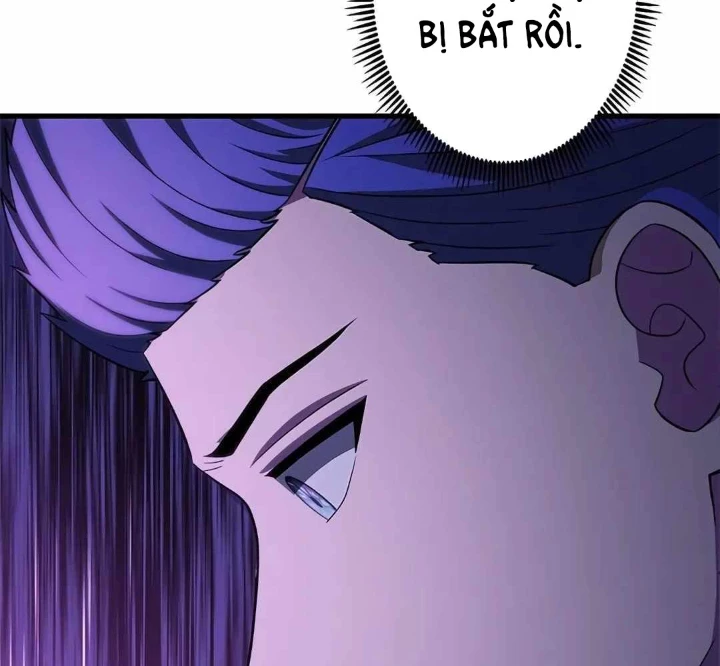 Lượng Mana Đáy Xã Hội! Ta Vô Địch Nhờ Kỹ Năng Của Mình Chapter 29 - 121