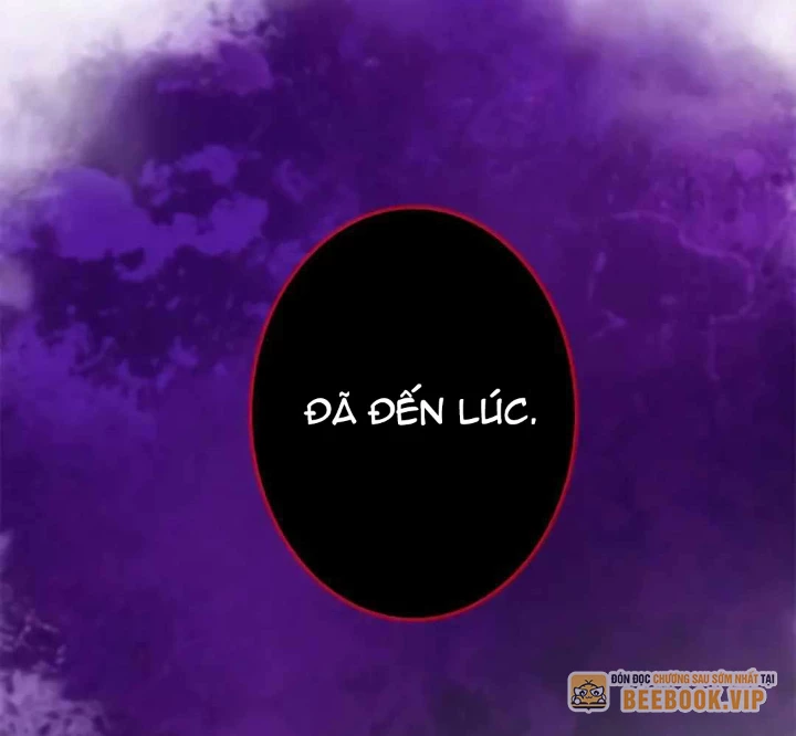 Lượng Mana Đáy Xã Hội! Ta Vô Địch Nhờ Kỹ Năng Của Mình Chapter 29 - 123