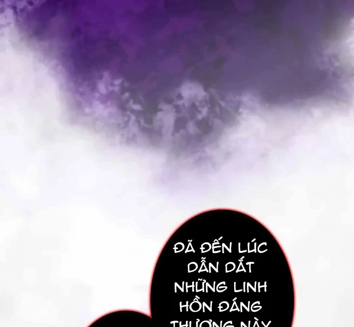 Lượng Mana Đáy Xã Hội! Ta Vô Địch Nhờ Kỹ Năng Của Mình Chapter 29 - 124