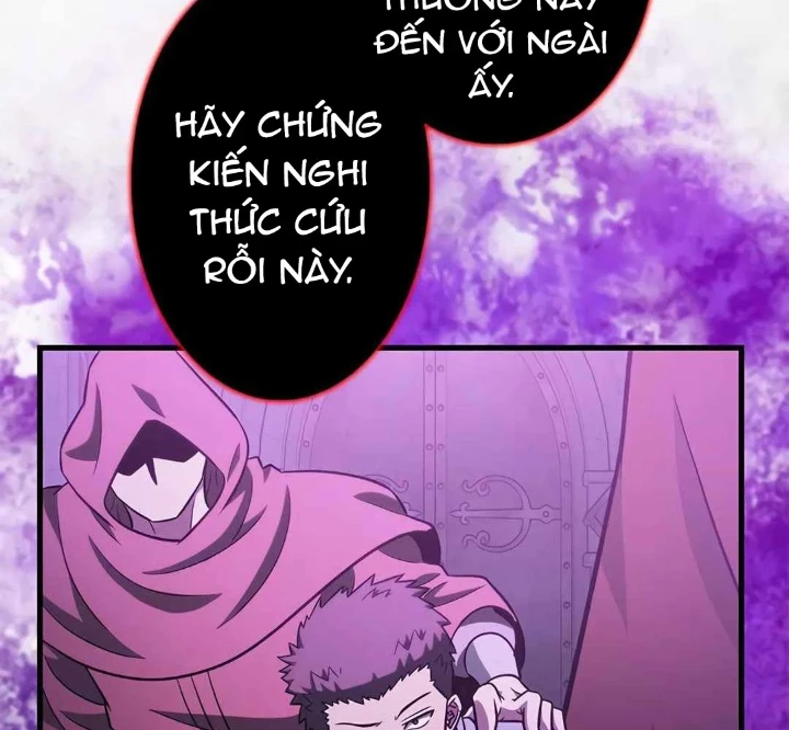 Lượng Mana Đáy Xã Hội! Ta Vô Địch Nhờ Kỹ Năng Của Mình Chapter 29 - 125