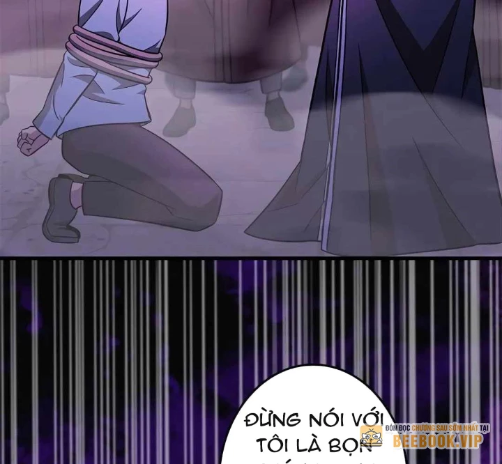 Lượng Mana Đáy Xã Hội! Ta Vô Địch Nhờ Kỹ Năng Của Mình Chapter 29 - 129