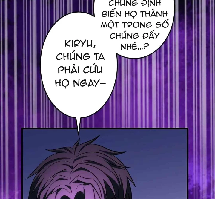 Lượng Mana Đáy Xã Hội! Ta Vô Địch Nhờ Kỹ Năng Của Mình Chapter 29 - 130