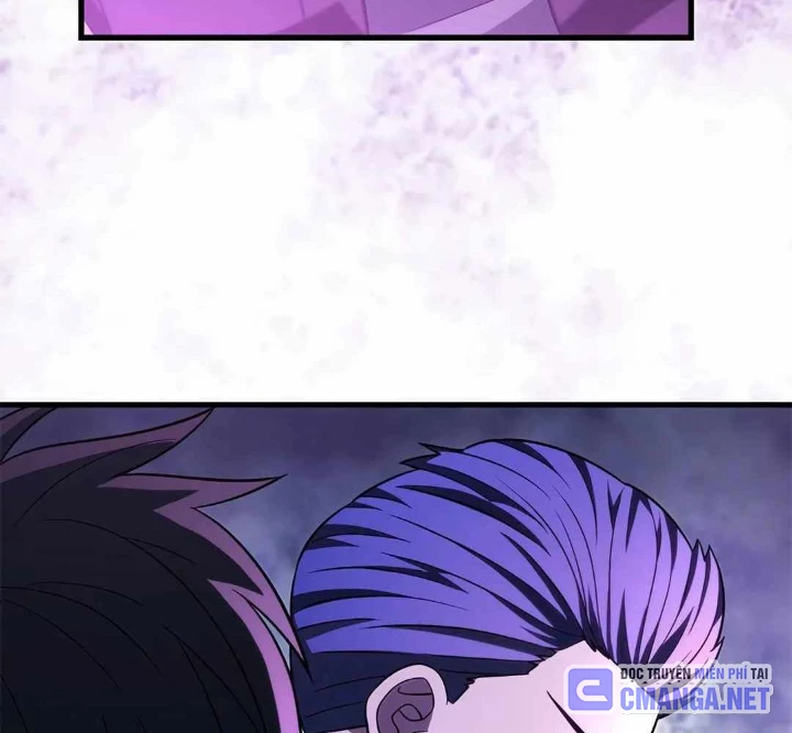 Lượng Mana Đáy Xã Hội! Ta Vô Địch Nhờ Kỹ Năng Của Mình Chapter 29 - 132