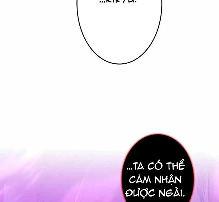 Lượng Mana Đáy Xã Hội! Ta Vô Địch Nhờ Kỹ Năng Của Mình Chapter 29 - 134