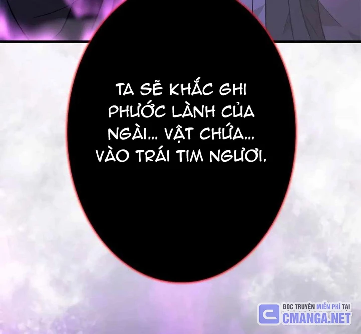 Lượng Mana Đáy Xã Hội! Ta Vô Địch Nhờ Kỹ Năng Của Mình Chapter 29 - 138