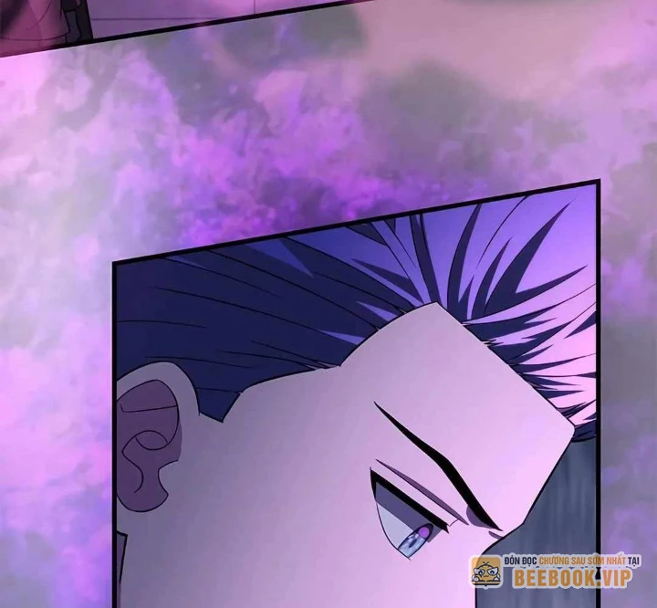 Lượng Mana Đáy Xã Hội! Ta Vô Địch Nhờ Kỹ Năng Của Mình Chapter 29 - 141