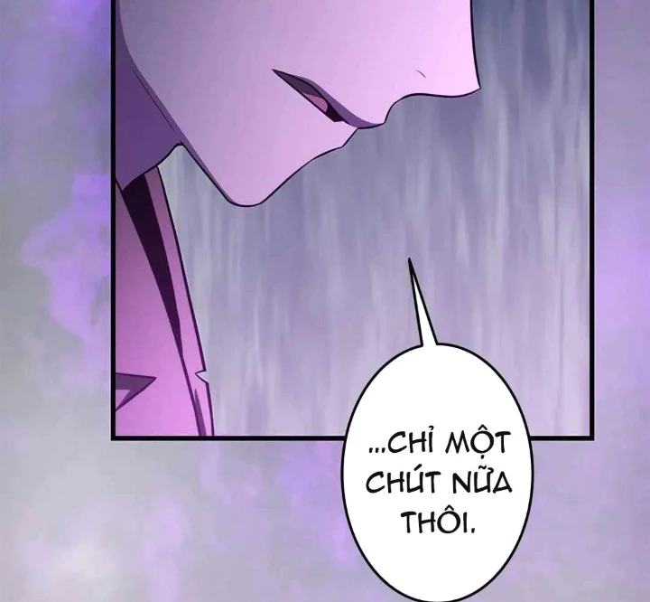 Lượng Mana Đáy Xã Hội! Ta Vô Địch Nhờ Kỹ Năng Của Mình Chapter 29 - 142