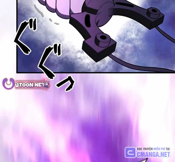 Lượng Mana Đáy Xã Hội! Ta Vô Địch Nhờ Kỹ Năng Của Mình Chapter 29 - 147