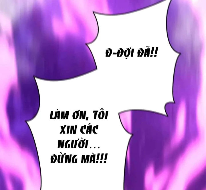 Lượng Mana Đáy Xã Hội! Ta Vô Địch Nhờ Kỹ Năng Của Mình Chapter 29 - 148