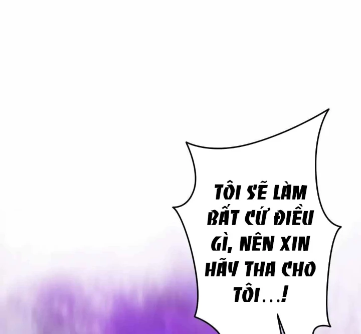 Lượng Mana Đáy Xã Hội! Ta Vô Địch Nhờ Kỹ Năng Của Mình Chapter 29 - 151