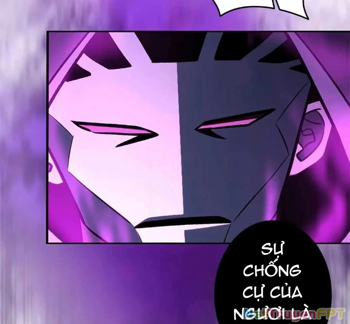 Lượng Mana Đáy Xã Hội! Ta Vô Địch Nhờ Kỹ Năng Của Mình Chapter 29 - 152