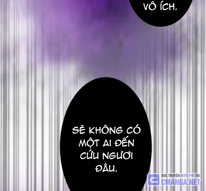 Lượng Mana Đáy Xã Hội! Ta Vô Địch Nhờ Kỹ Năng Của Mình Chapter 29 - 153