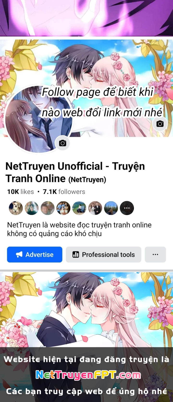 Lượng Mana Đáy Xã Hội! Ta Vô Địch Nhờ Kỹ Năng Của Mình Chapter 29 - 157