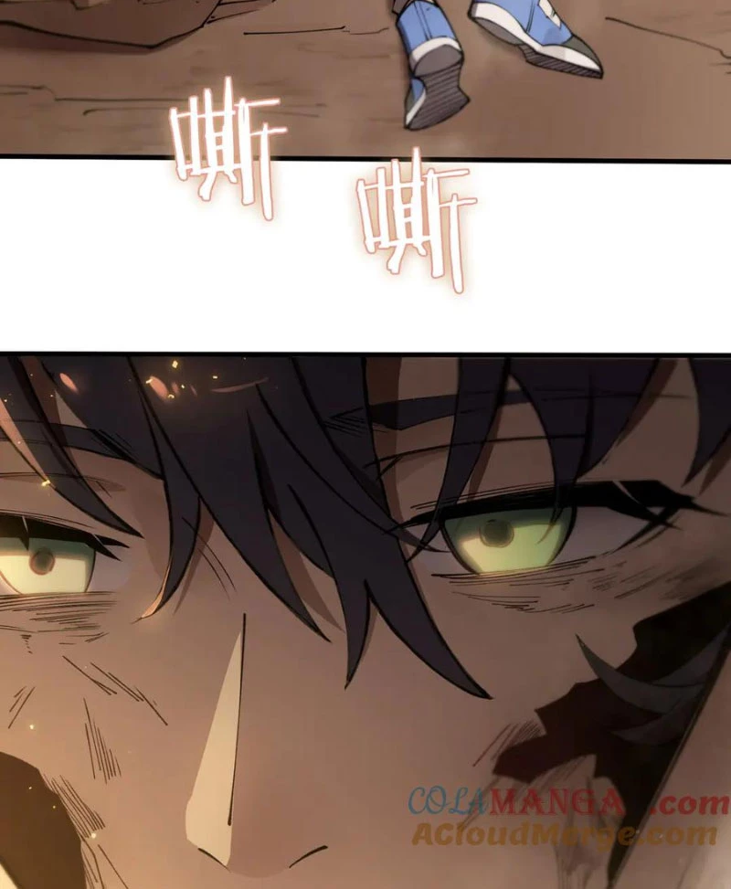 Thánh Hiệp Sĩ Cấp Sss Chapter 62 - 5