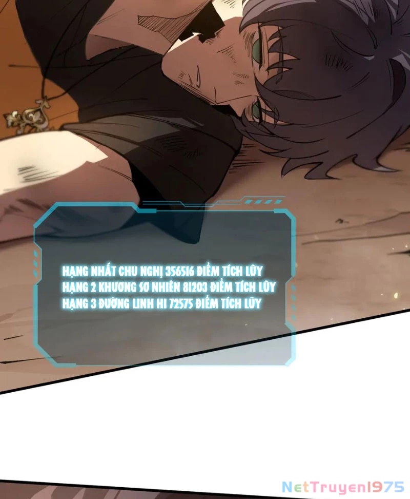 Thánh Hiệp Sĩ Cấp Sss Chapter 62 - 7