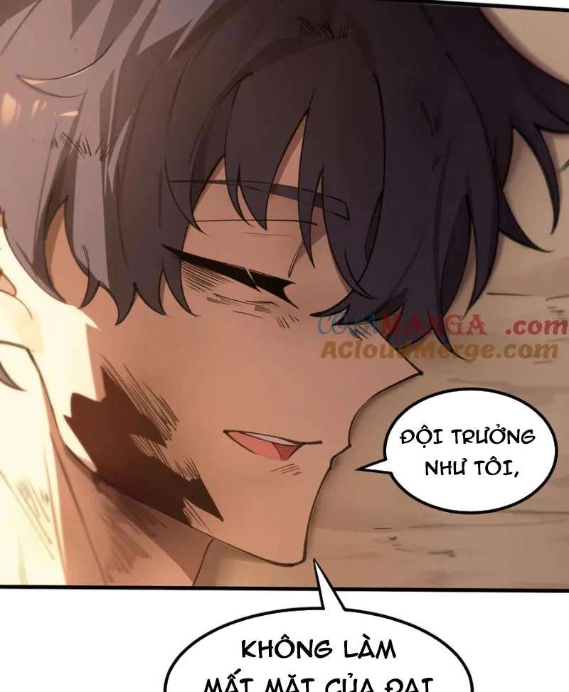 Thánh Hiệp Sĩ Cấp Sss Chapter 62 - 8