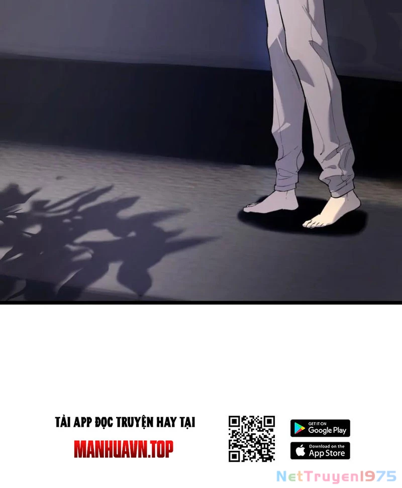 Thánh Hiệp Sĩ Cấp Sss Chapter 62 - 15