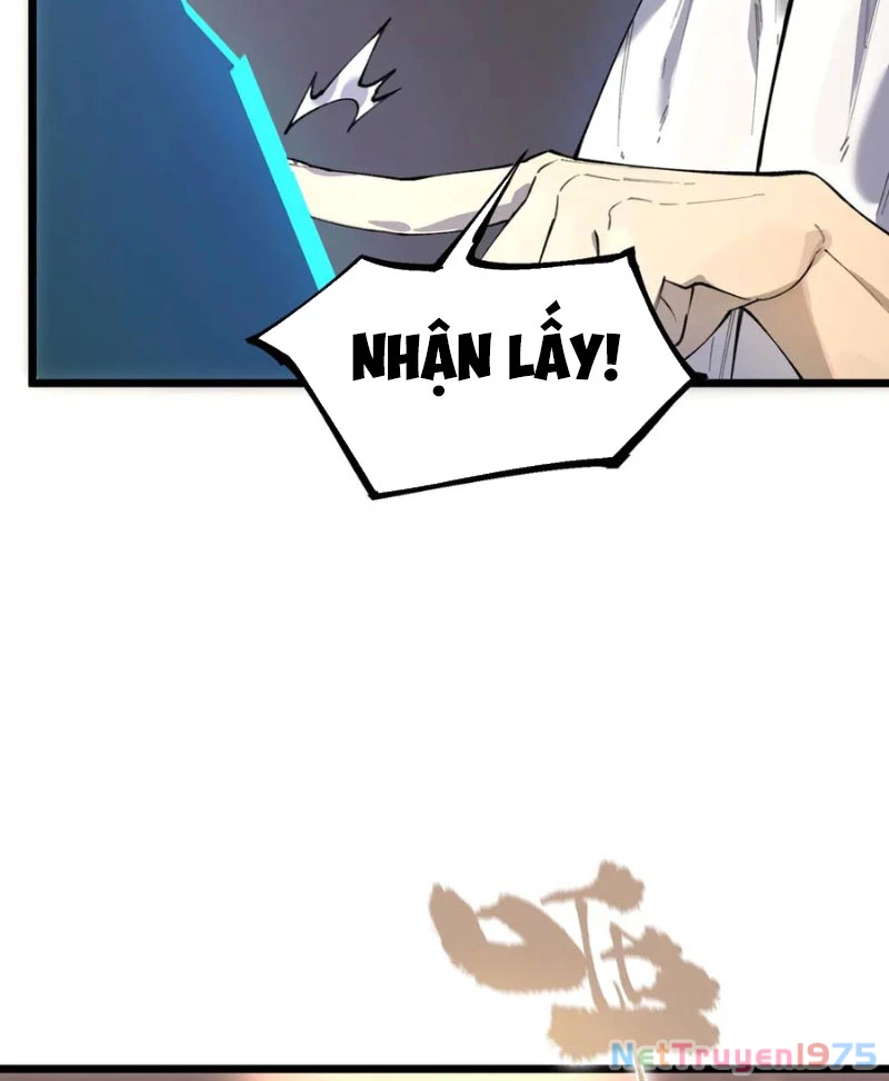 Thánh Hiệp Sĩ Cấp Sss Chapter 62 - 20