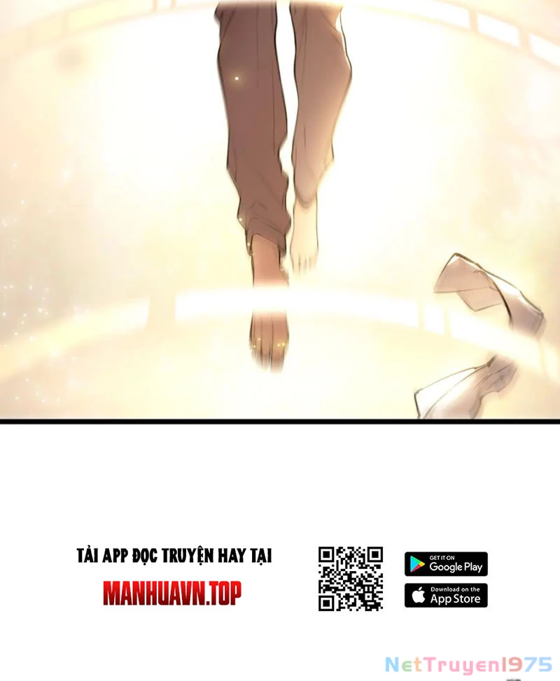 Thánh Hiệp Sĩ Cấp Sss Chapter 62 - 22