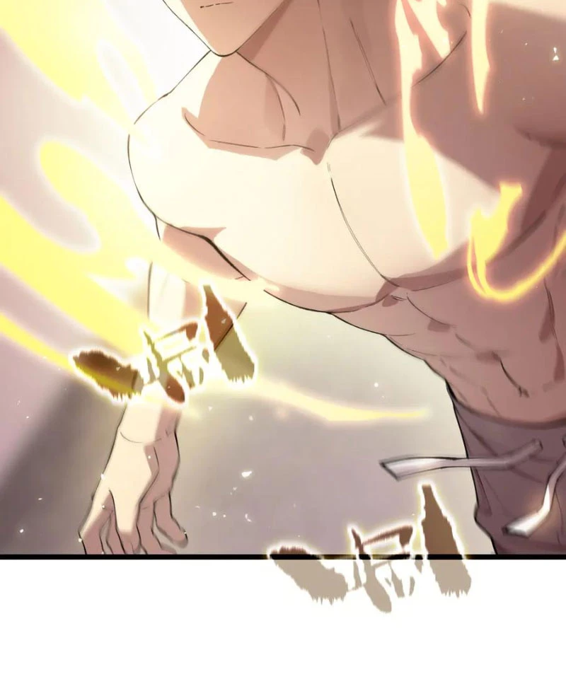 Thánh Hiệp Sĩ Cấp Sss Chapter 62 - 27