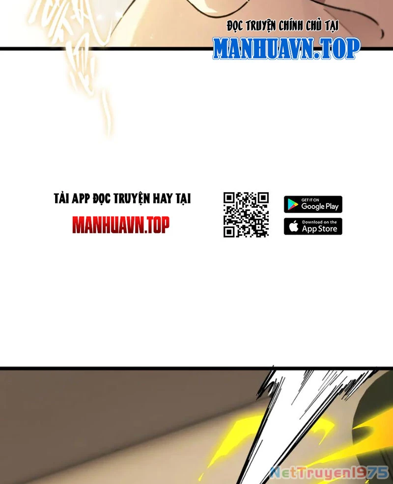 Thánh Hiệp Sĩ Cấp Sss Chapter 62 - 29