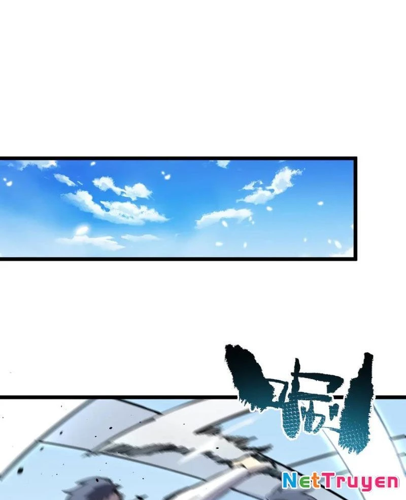 Thánh Hiệp Sĩ Cấp Sss Chapter 62 - 31
