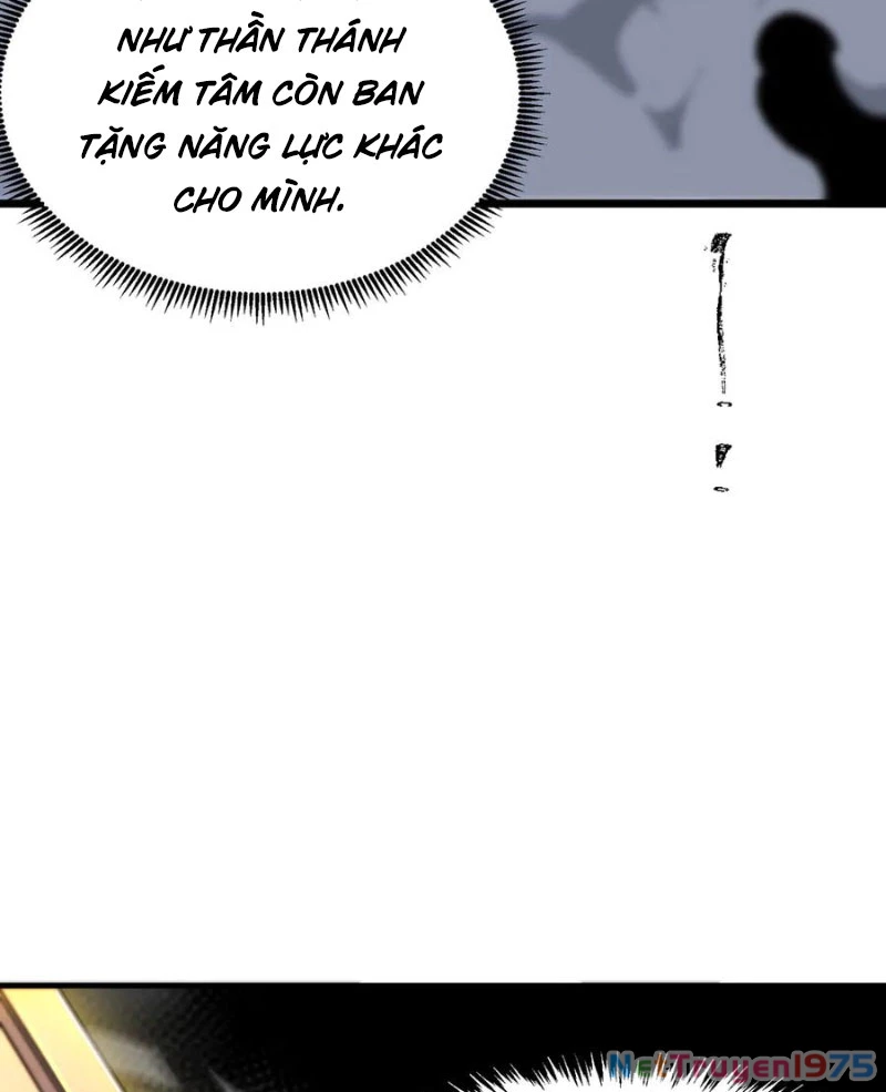 Thánh Hiệp Sĩ Cấp Sss Chapter 62 - 37