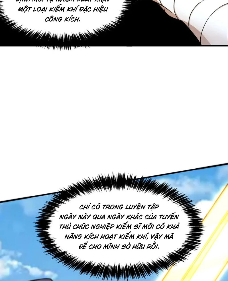Thánh Hiệp Sĩ Cấp Sss Chapter 62 - 39