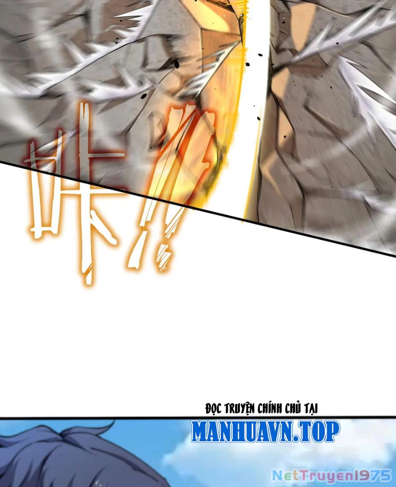 Thánh Hiệp Sĩ Cấp Sss Chapter 62 - 44