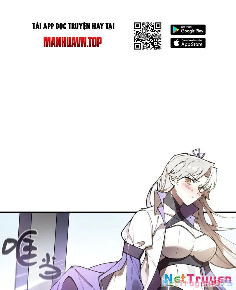 Thánh Hiệp Sĩ Cấp Sss Chapter 62 - 46