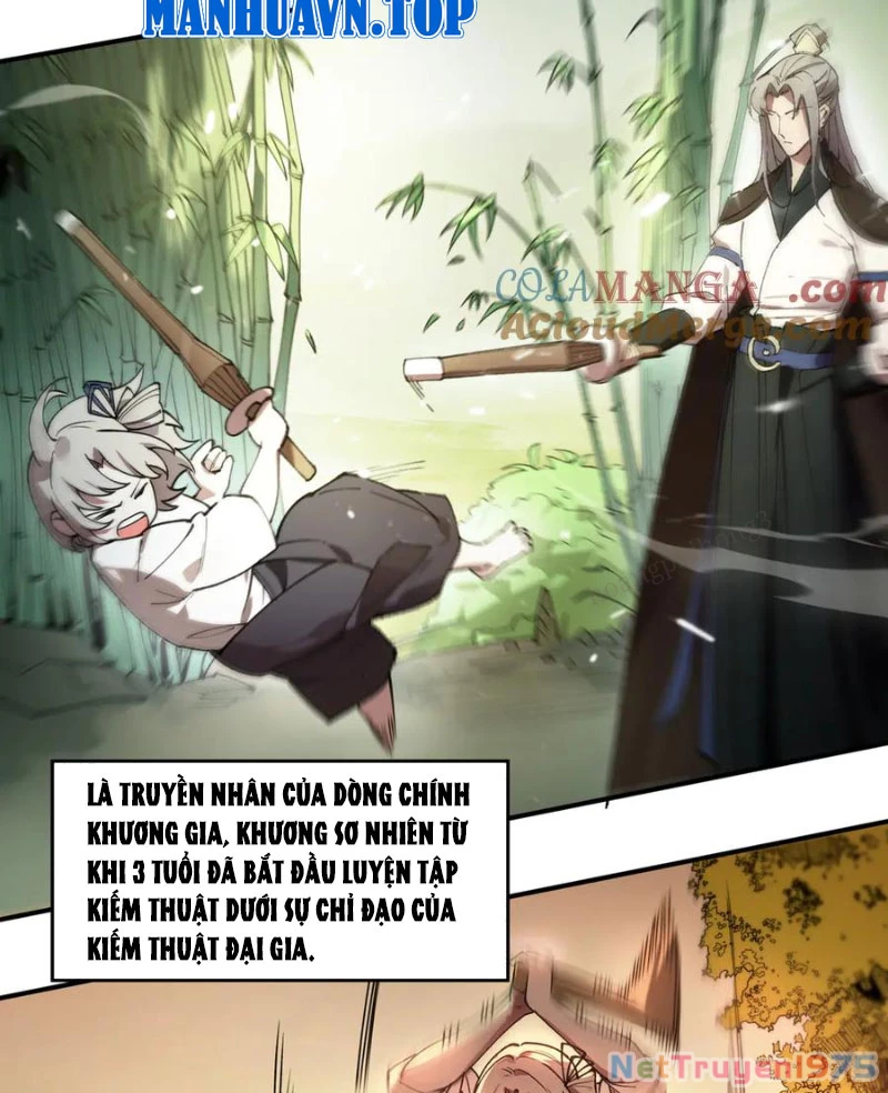 Thánh Hiệp Sĩ Cấp Sss Chapter 62 - 48