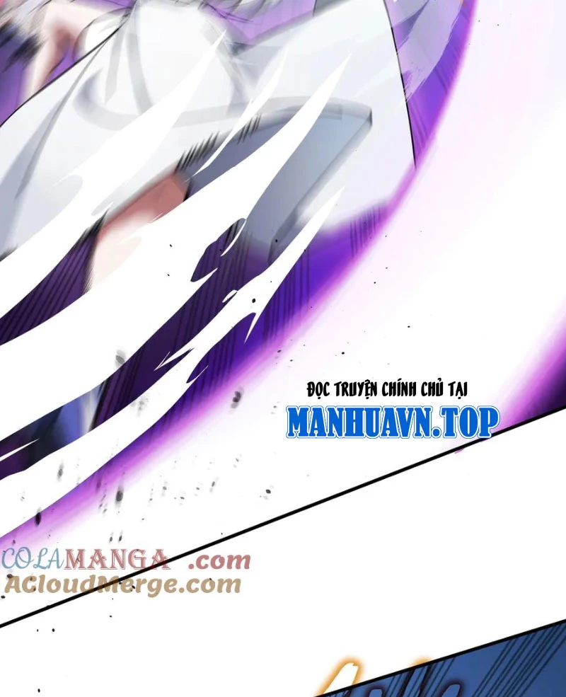 Thánh Hiệp Sĩ Cấp Sss Chapter 62 - 55